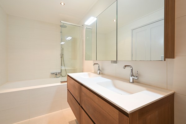 Medium property photo - Aalbessenlaan 33, 2292 BN Wateringen